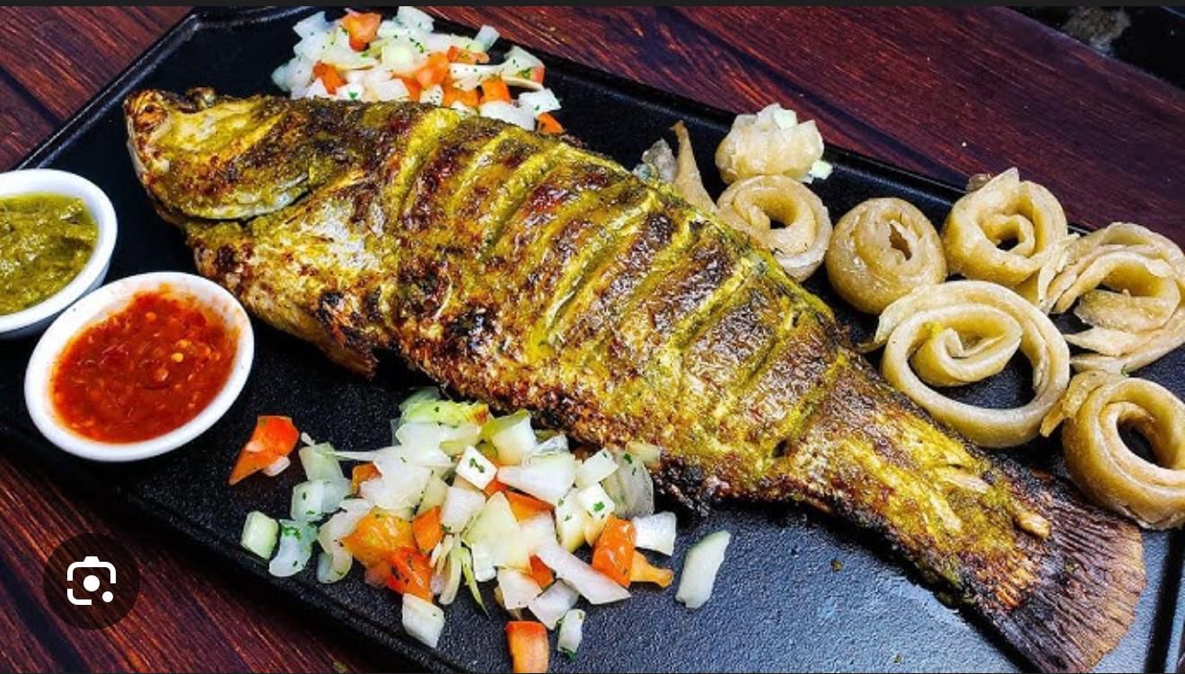 WhatsApp Image 2025-10-10 at 20.49.49_97f6c84f