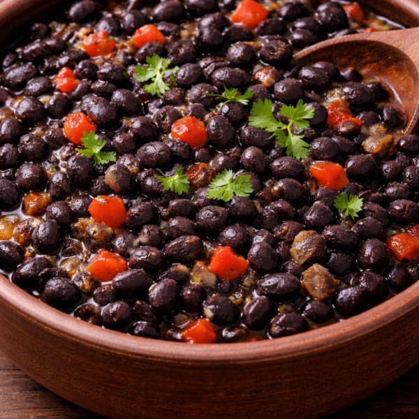 Black Beans