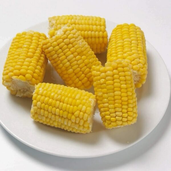Sweet Corn