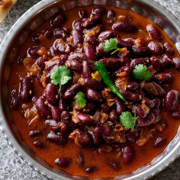 Red Beans